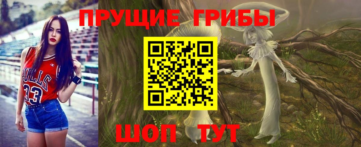 Галлюциногенные грибы прущие грибы Ижевск